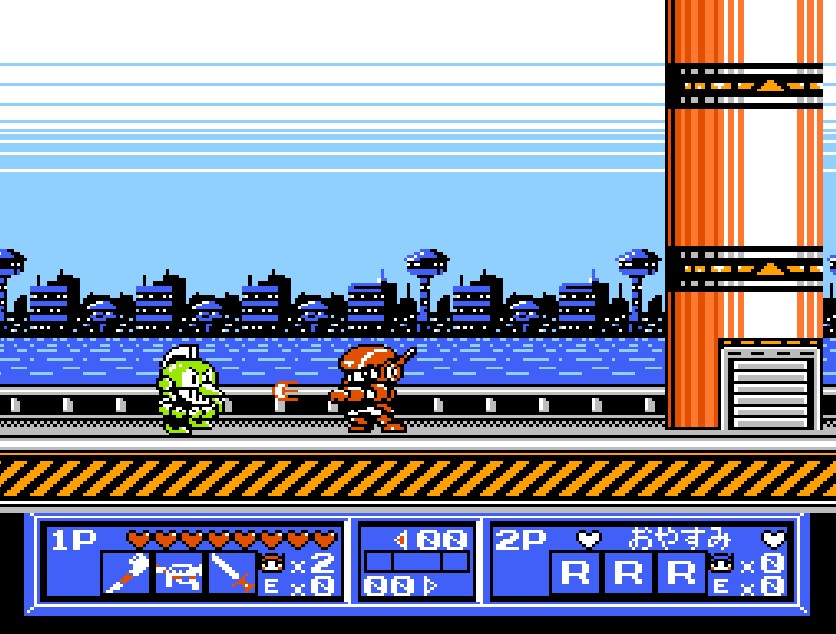 (FC)와이와이 월드 2_6.jpg