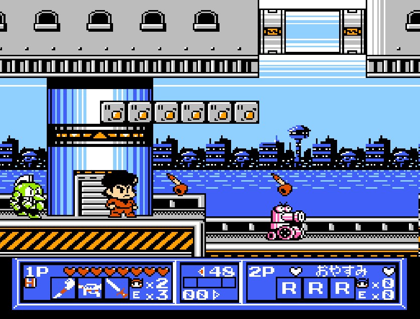 (FC)와이와이 월드 2_8.jpg