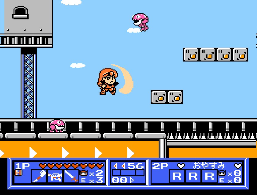 (FC)와이와이 월드 2_9.jpg