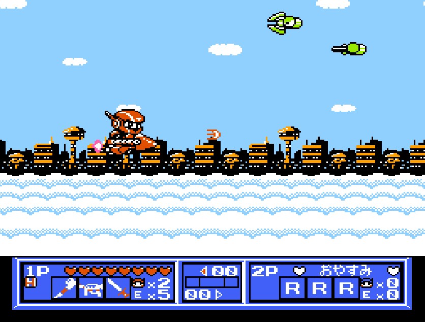 (FC)와이와이 월드 2_11.jpg