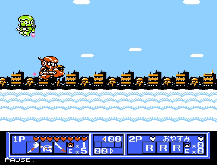 (FC)와이와이 월드 2_13.jpg