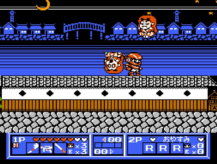 (FC)와이와이 월드 2_19.jpg