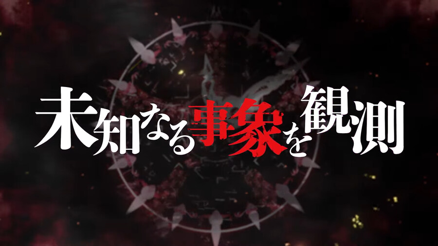 2025년 11월 헤드라인 WAVE 정리_24.jpg