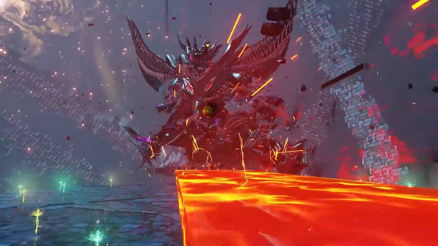 2025년 11월 헤드라인 WAVE 정리_26.jpg