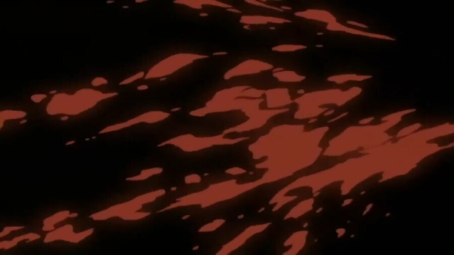 [나루토] 이타치가 처음부터 악역일 경우 이 장면의 해결법_8.png