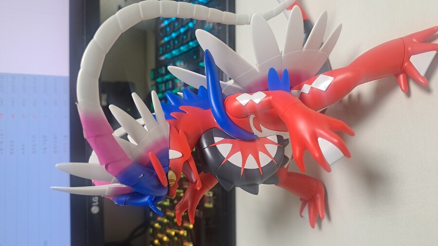 코라이돈 포켓프라 완성_1.jpg