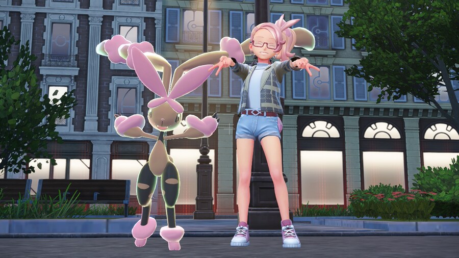 이어롭과 함께 랭크 A 찍었습니다!_1.png