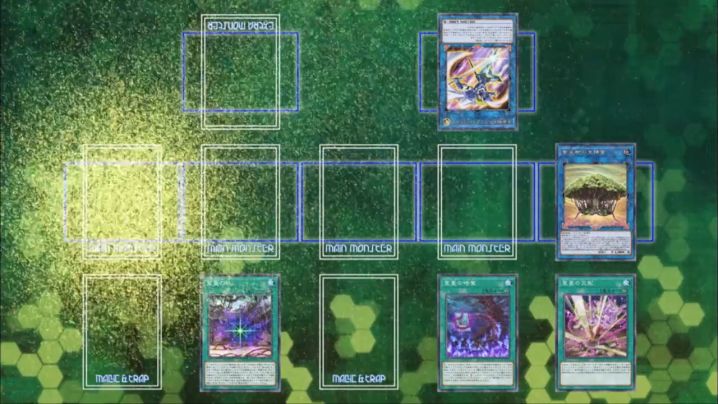 [유희왕 VRAINS] 인성 터진 빌런들의 결투_180.png