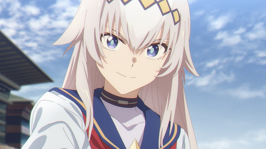 우마무스메 신데렐라 그레이 17화 예고, 선행컷_8.jpg