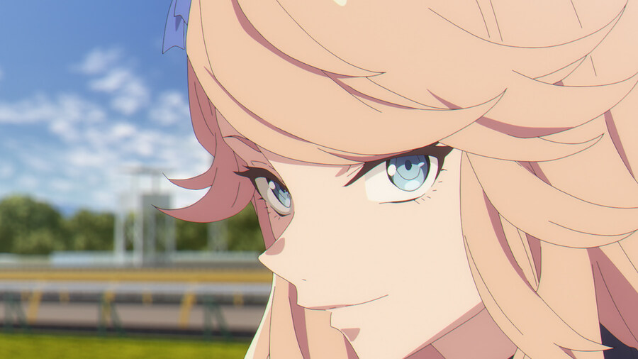 우마무스메 신데렐라 그레이 17화 예고, 선행컷_10.jpg