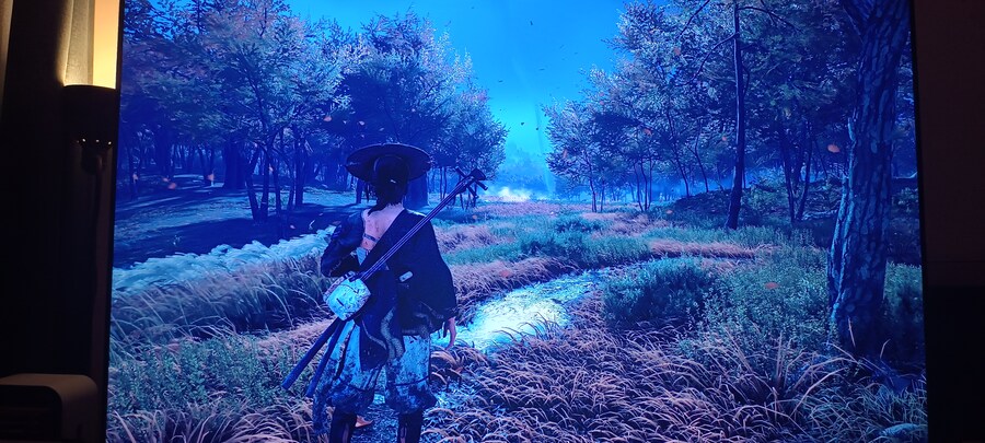 뱀세트 맞췄네요^^_3.jpg