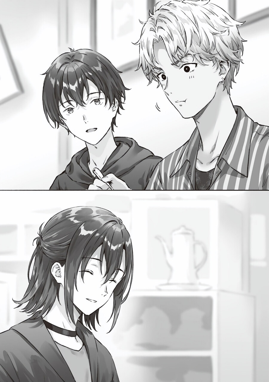 의매생활 15권 일러스트_1.jpg