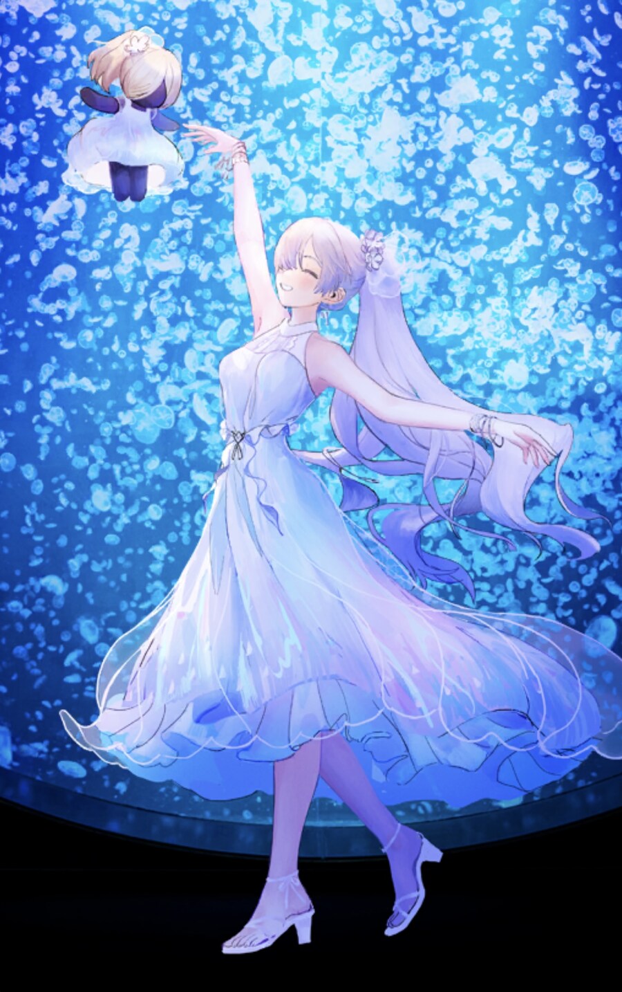 이번달 별여행 예장은 아나스타샤 뽑았네요_1.jpg