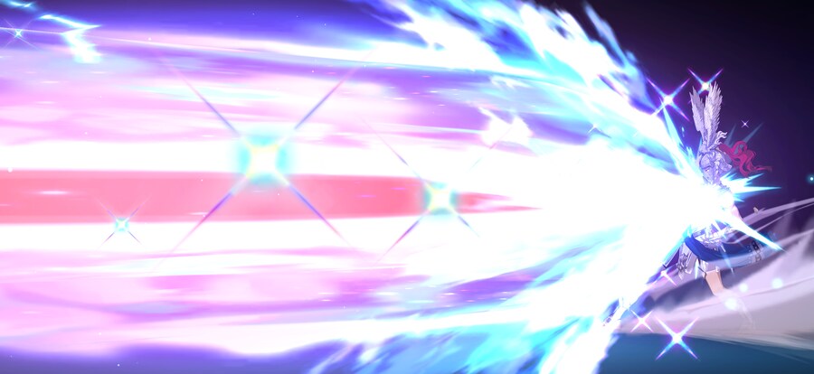 이번달 별여행 예장은 아나스타샤 뽑았네요_3.png