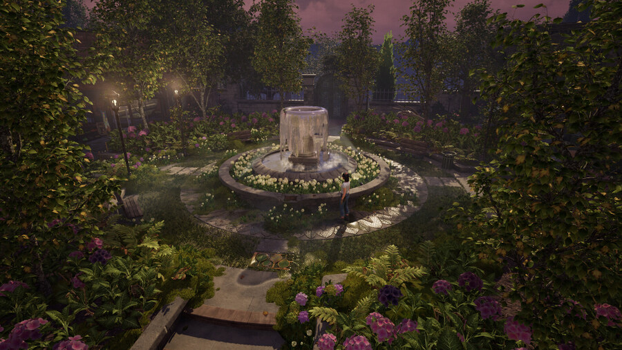 서바이벌 호러 "플로리스트" 발표 트레일러_6.jpg