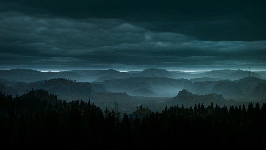 서바이벌 로그라이크 탐험 "프롤로그: 고 웨이벡!" 출시일 트레일러_2.jpg