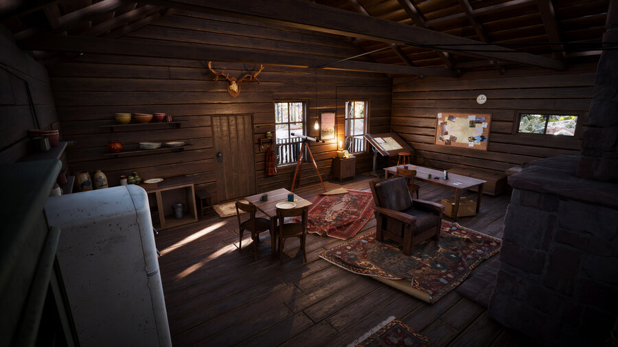 서바이벌 로그라이크 탐험 "프롤로그: 고 웨이벡!" 출시일 트레일러_7.jpg