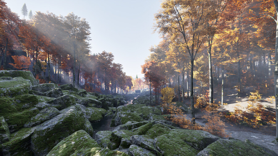 서바이벌 로그라이크 탐험 "프롤로그: 고 웨이벡!" 출시일 트레일러_9.jpg