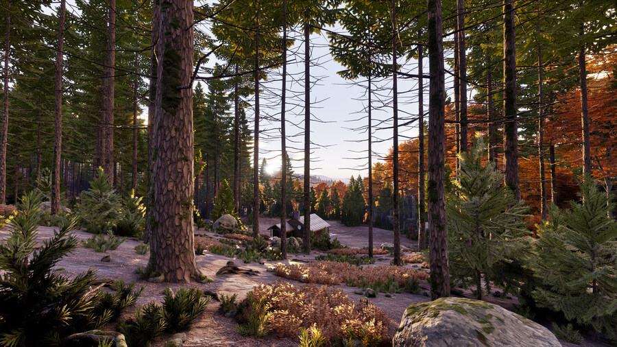 서바이벌 로그라이크 탐험 "프롤로그: 고 웨이벡!" 출시일 트레일러_8.jpg