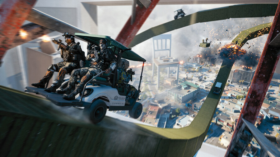 배틀필드 레드섹 - 게임플레이 트레일러_8.jpg