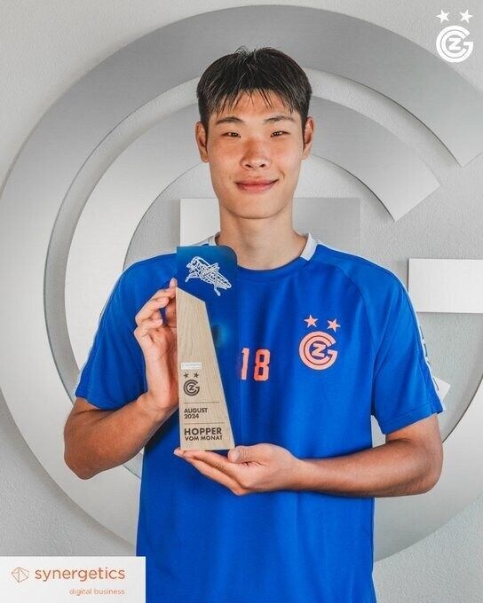 03년생 남자의 초라한 인생 스펙.jpg_4.jpg