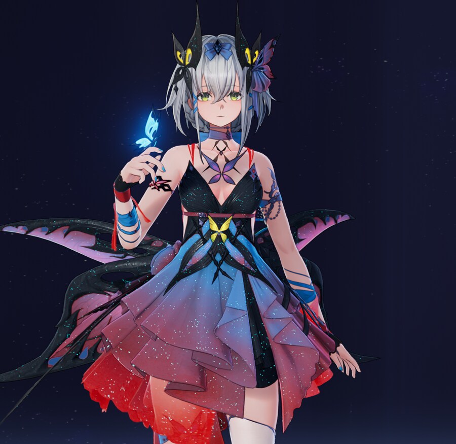 듀나] 아니 이거 왜 ㅋㅋ_1.png