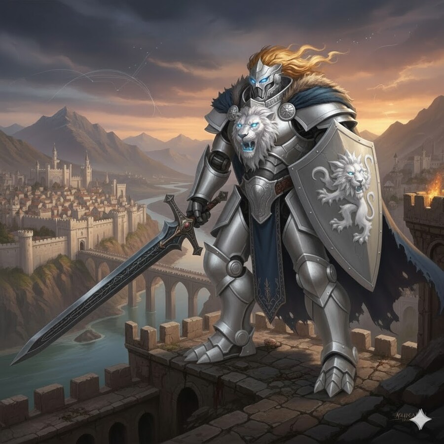 [기갑물 부활 프로젝트] 차원 넘나드는 메카닉 파일럿의 방산재벌 성장기_1.jpg