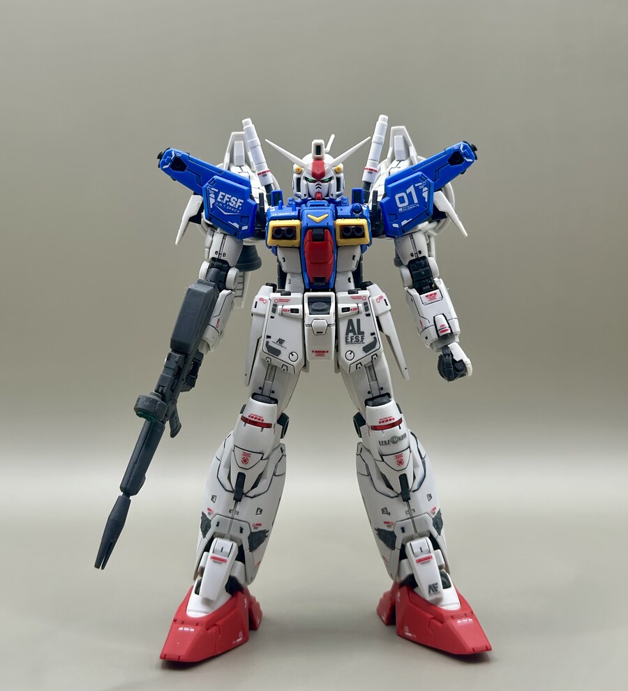 발이 왕 크니까 왕 멋진 RG 풀버니언_2.jpg