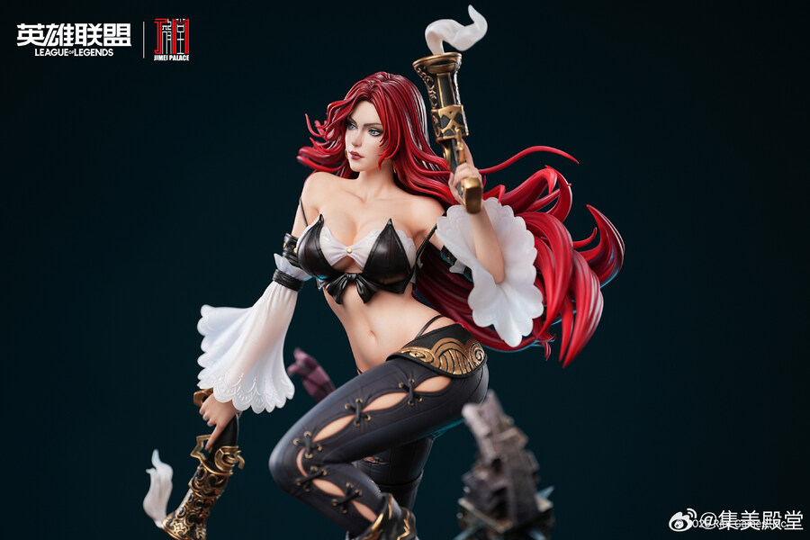 [지메이팔라스] 리그 오브 레전드 미스 포츈_3.jpg