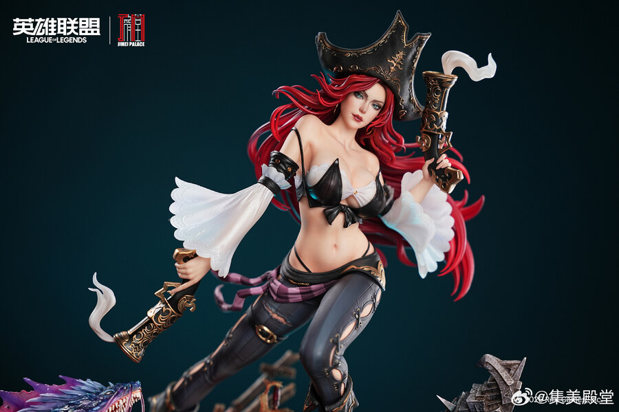 [지메이팔라스] 리그 오브 레전드 미스 포츈_6.jpg