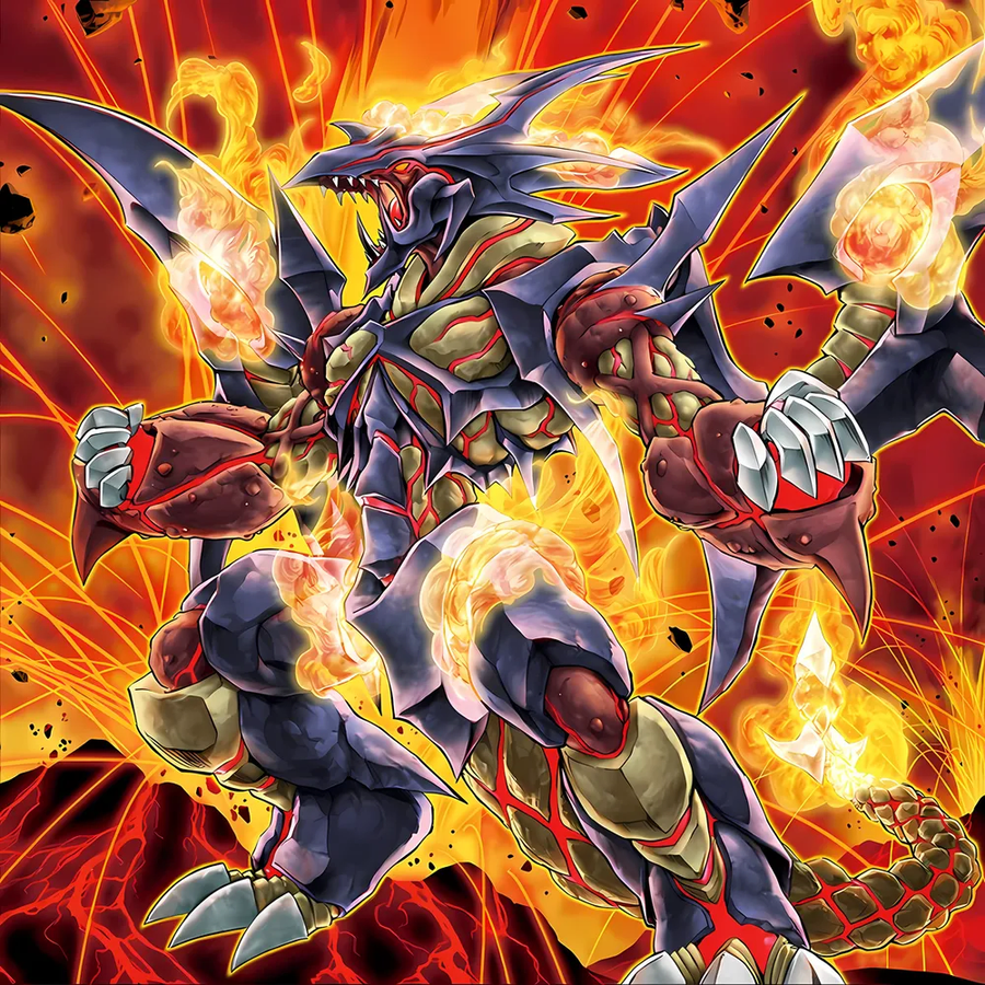 블레이징 도미니온에서 둘 중 하나는 나왔으면_1.webp