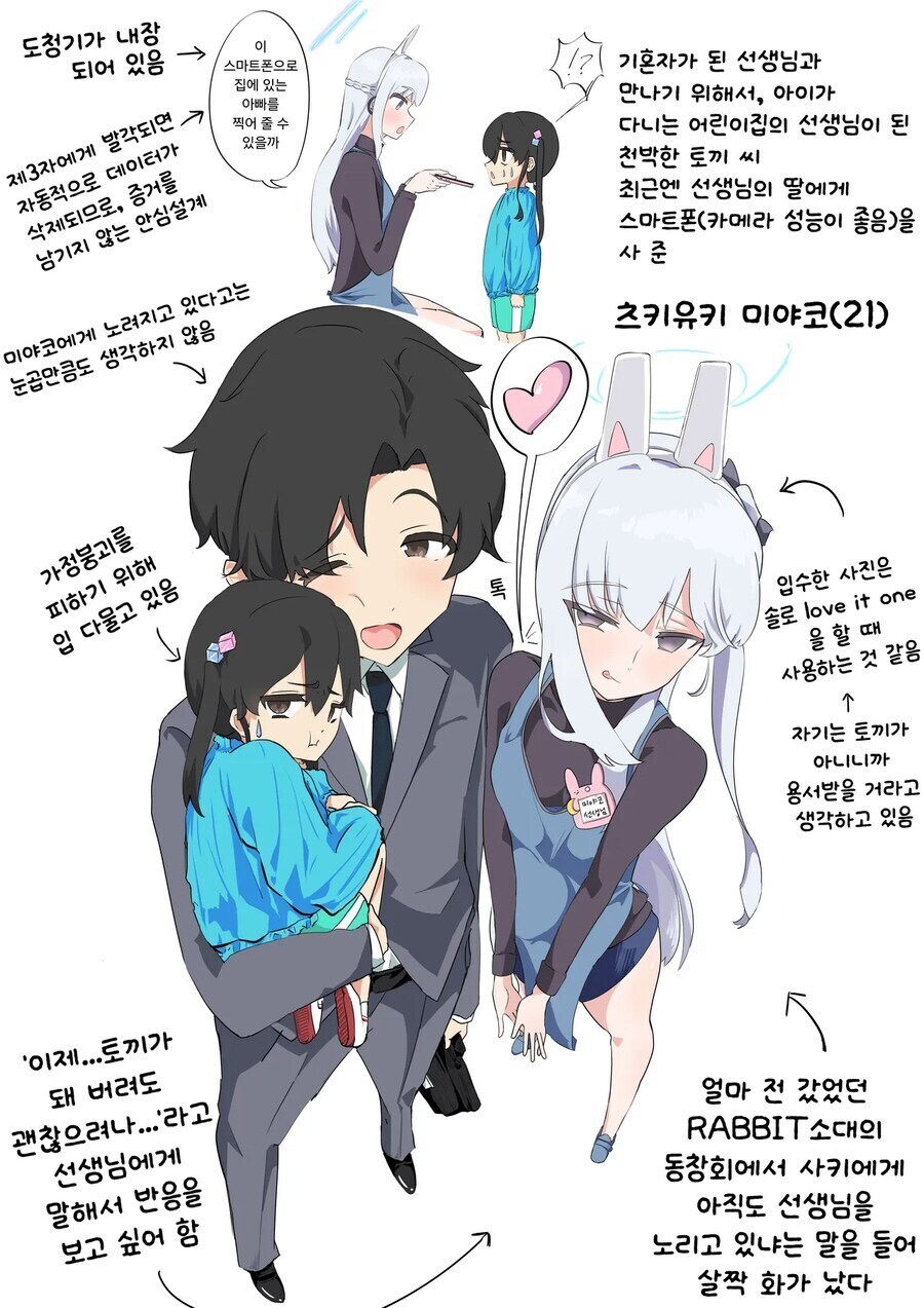 블루아카] 보육교사 미야코_4.jpg