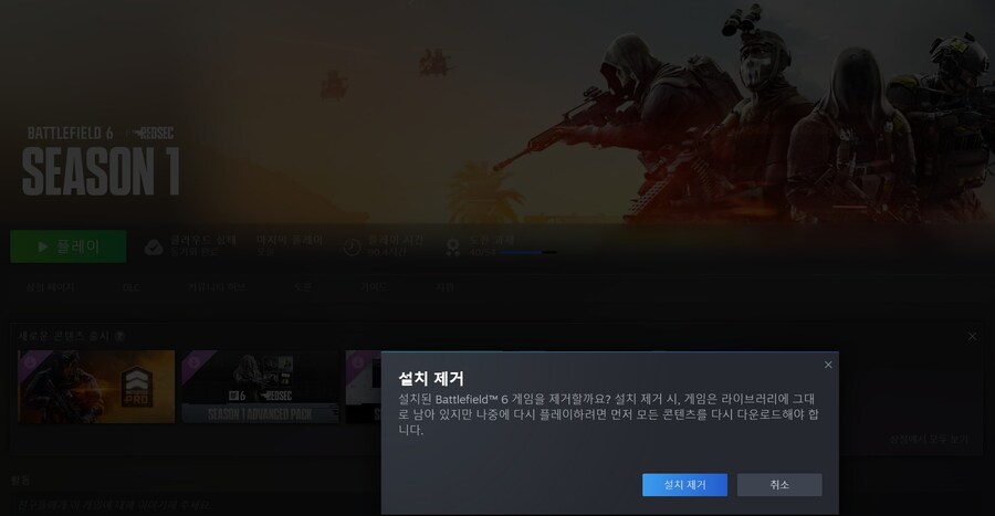 배필) ㅅㄱ_1.jpg