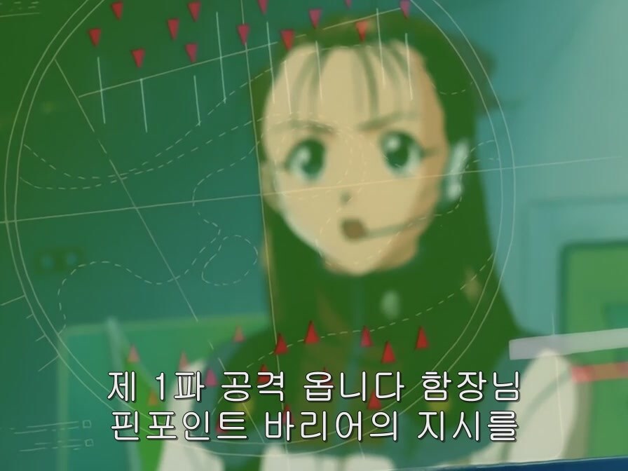 카제나) 오우 즉시 반말 보니 마크로스7 배틀시퀀스는 엄청 잘짰구나 비교되네_2.jpg