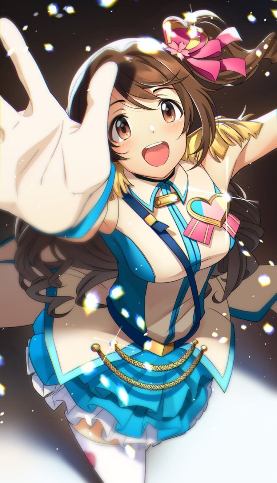 @) 月이 들어간 가장 예쁜 단어_3.jpg