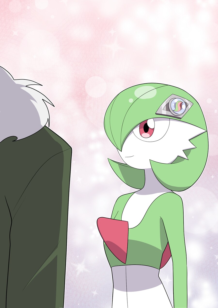 포켓몬) 가디안의 장신구_1.png