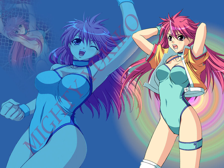 25.10.29 마르타성녀님 영의기원_3.jpg