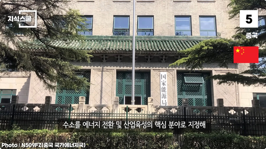 수소충전소가 많이 구축된 국가 Top 5.jpg_8.jpg