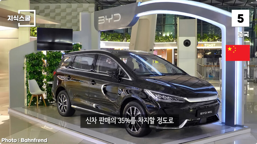 수소충전소가 많이 구축된 국가 Top 5.jpg_19.jpg