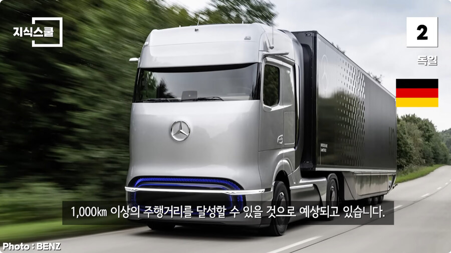 수소충전소가 많이 구축된 국가 Top 5.jpg_76.jpg