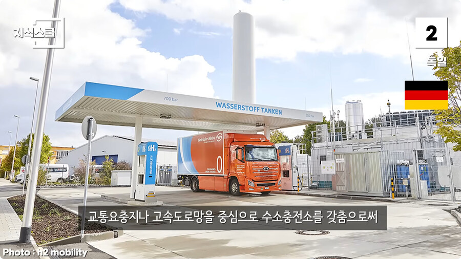수소충전소가 많이 구축된 국가 Top 5.jpg_81.jpg