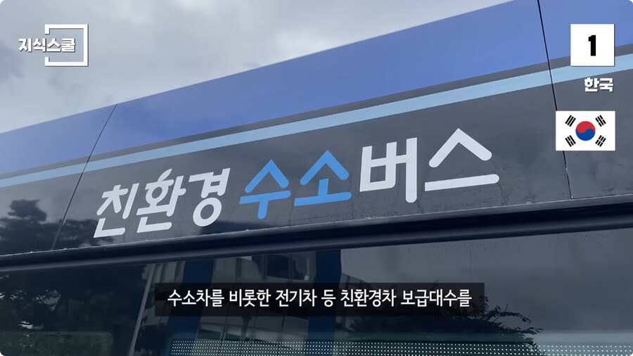 수소충전소가 많이 구축된 국가 Top 5.jpg_97.jpg