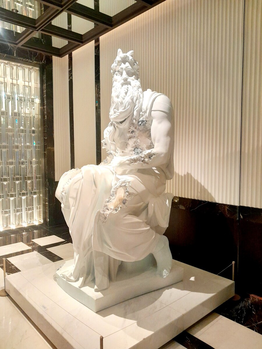 손종원 셰프의 한식다이닝 이타닉가든 (사진많음)_1.jpg