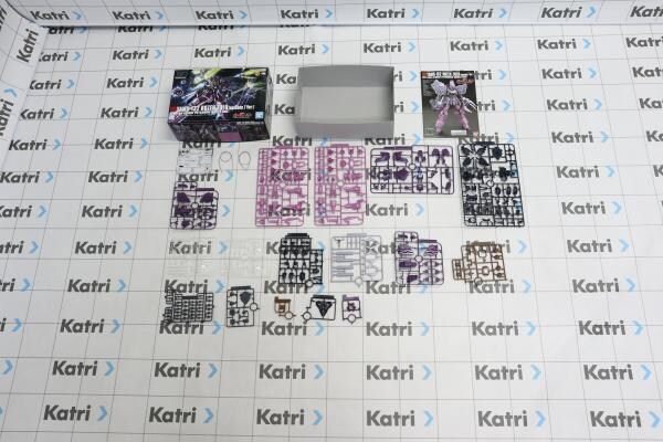 KC 인증 신규 & 갱신한 반다이 프라들_3.png