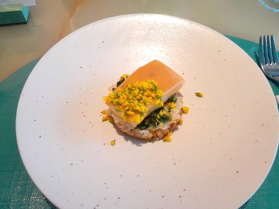 손종원 셰프의 한식다이닝 이타닉가든 (사진많음)_21.jpg