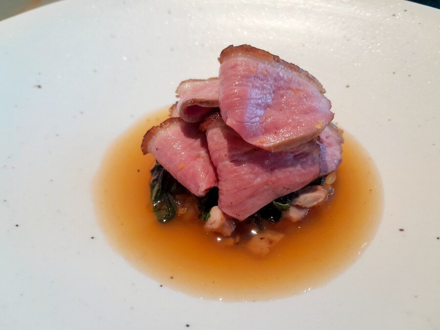 손종원 셰프의 한식다이닝 이타닉가든 (사진많음)_25.jpg