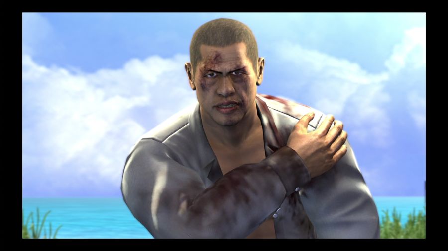 용과 같이 4 전설을 잇는 자_2.jpg