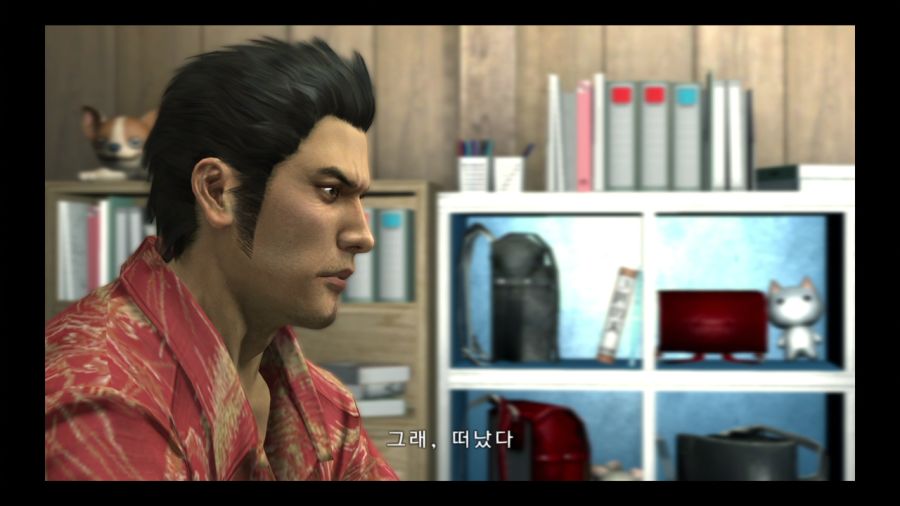 용과 같이 4 전설을 잇는 자_14.jpg