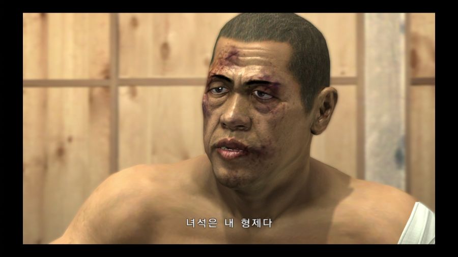 용과 같이 4 전설을 잇는 자_17.jpg