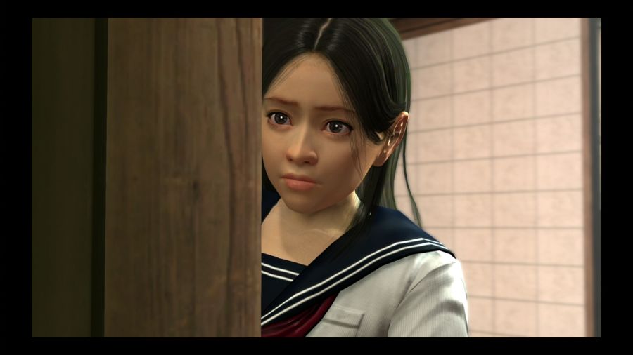 용과 같이 4 전설을 잇는 자_40.jpg